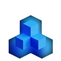 NodeStation AI